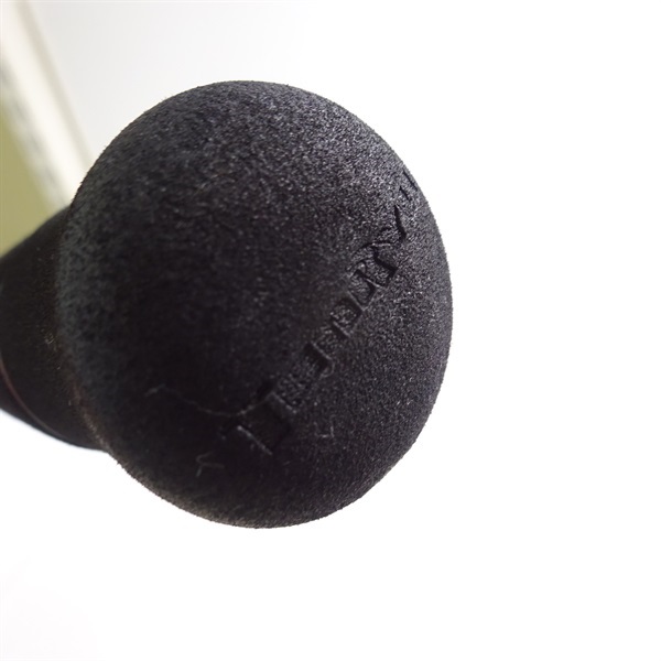 ２０スワットＳＷ８４２ＢーＭＬ／Ｍ